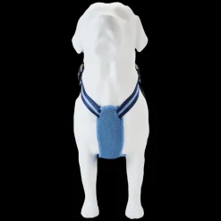 Disney Pet Accessories<Stitch Cosplay Mini Backpack Dog Harness