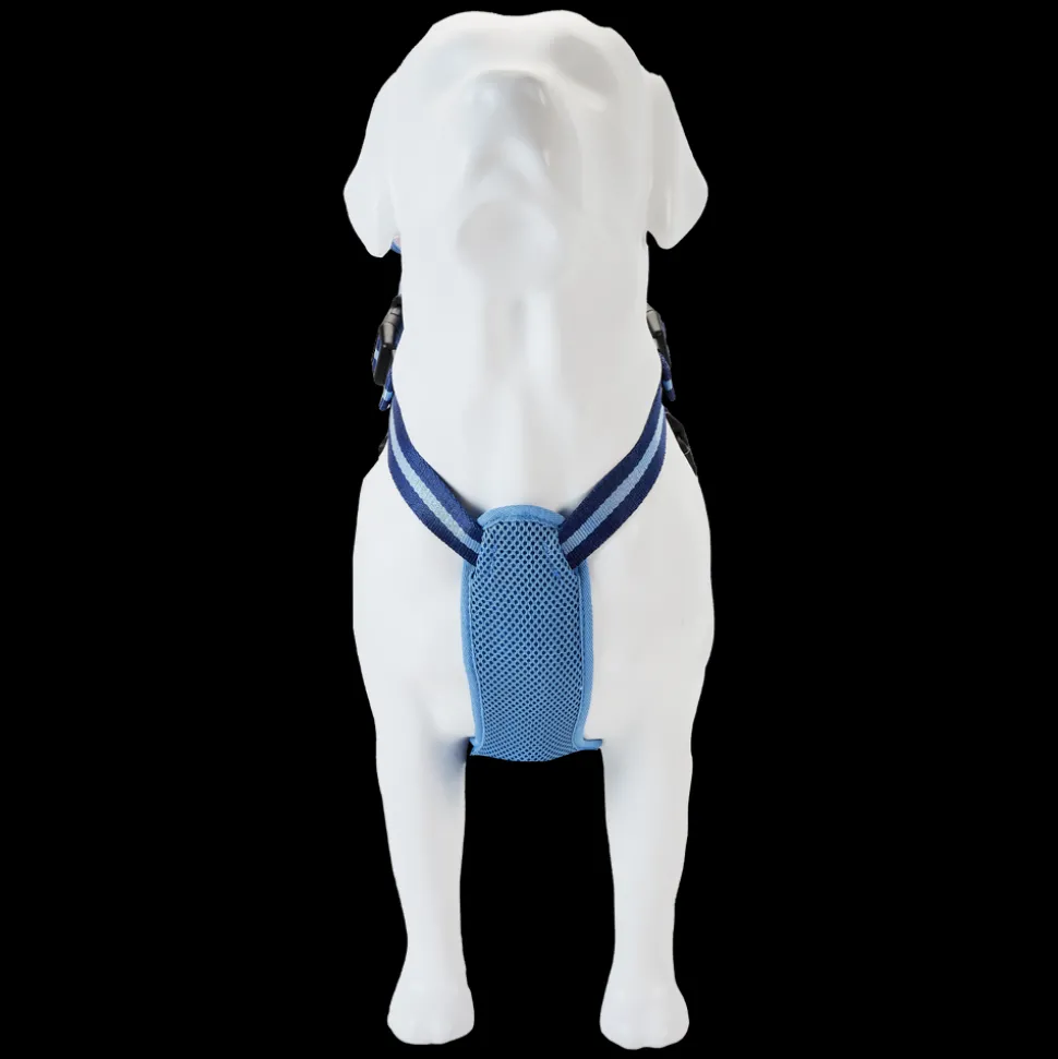 Disney Pet Accessories<Stitch Cosplay Mini Backpack Dog Harness