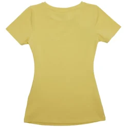 Unisex Disney Tops<Stitch Shoppe Beauty And The Beast Enchanting Ariana Fashion Top