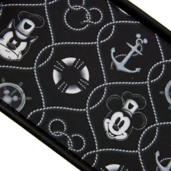 Disney Crossbody Bags<Stitch Shoppe Exclusive Steamboat Willie Figural Crossbody Bag