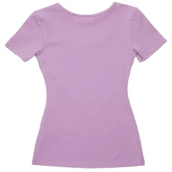 Unisex Disney Tops<Stitch Shoppe Hercules Kelly Fashion Top