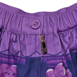 Women Disney Skirts<Stitch Shoppe Hercules Muses Sandy Skirt