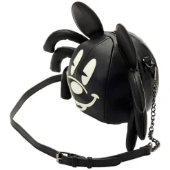 Disney Crossbody Bags<Stitch Shoppe Mickey Mouse Glow Spider Crossbody Bag