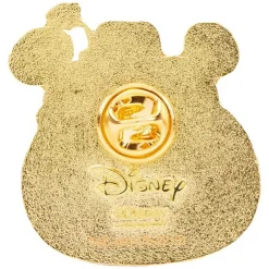 Disney Crossbody Bags<Stitch Shoppe Mickey Mouse Glow Spider Crossbody Bag