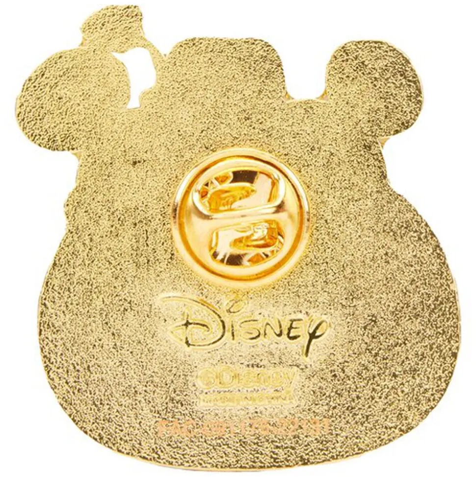 Disney Crossbody Bags<Stitch Shoppe Mickey Mouse Glow Spider Crossbody Bag