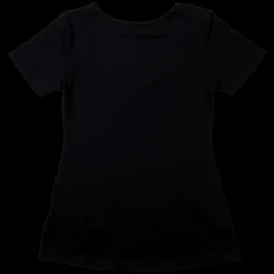 Unisex Disney Tops<Stitch Shoppe Nightmare Before Christmas Kelly Top