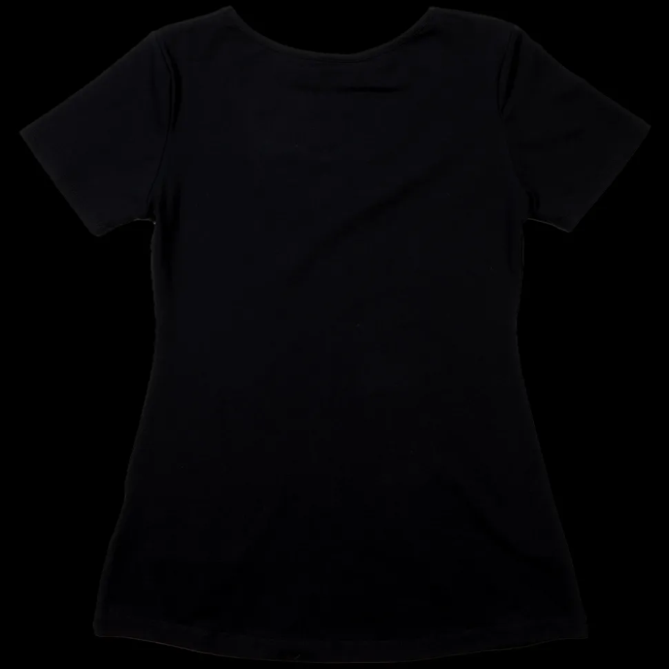 Unisex Disney Tops<Stitch Shoppe Nightmare Before Christmas Kelly Top