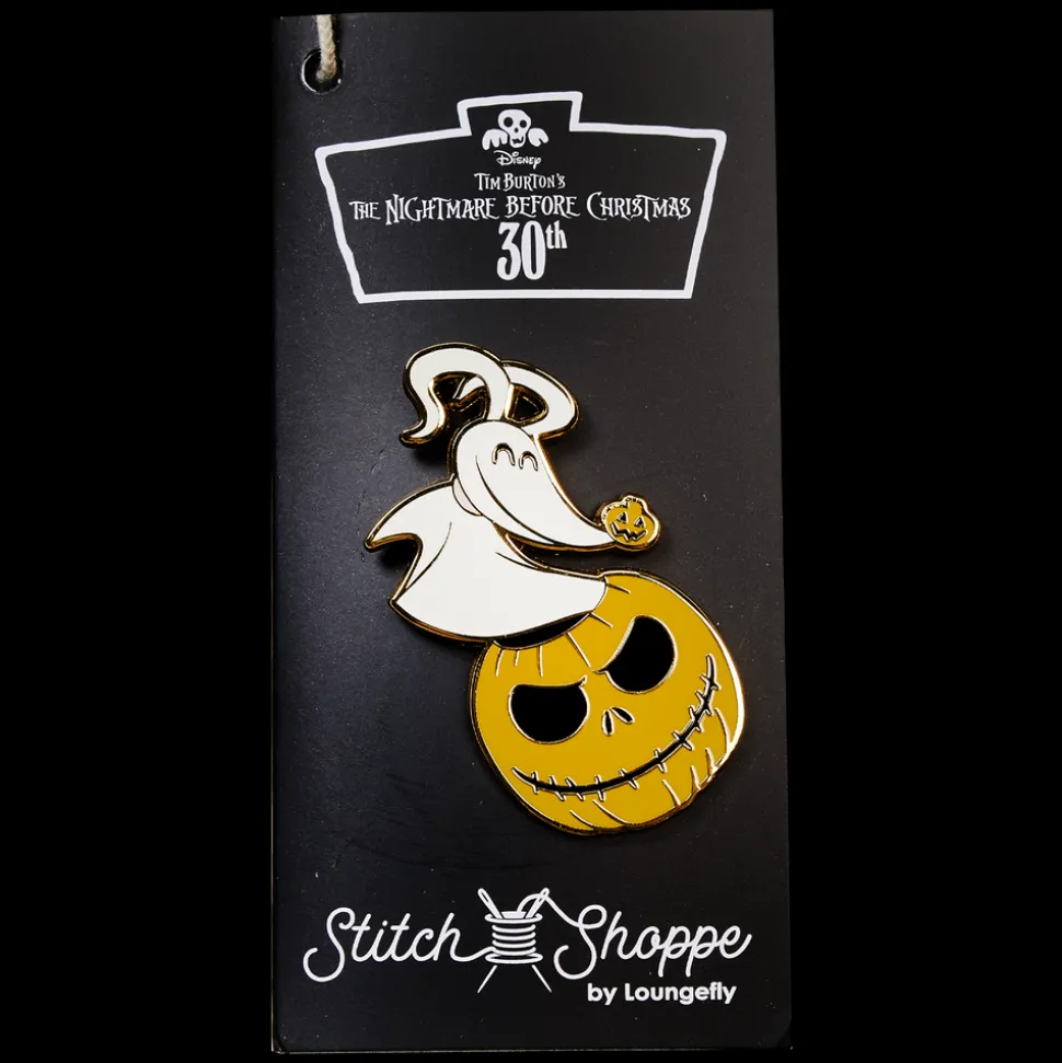 Women Disney Skirts<Stitch Shoppe Nightmare Before Christmas Sandy Skirt