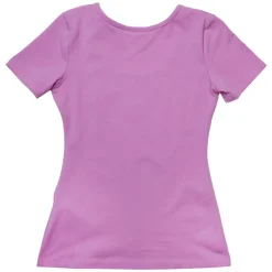 Unisex Disney Tops<Stitch Shoppe Rapunzel Lanterns Kelly Top
