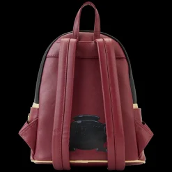 Disney Mini Backpacks<The Black Cauldron Mini Backpack
