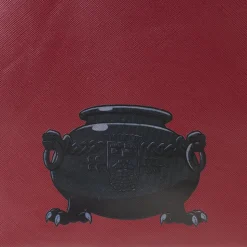 Disney Mini Backpacks<The Black Cauldron Mini Backpack