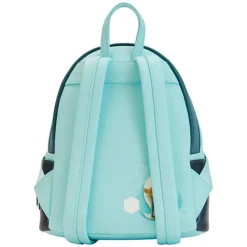Pixar Mini Backpacks<The Incredibles Syndrome Glow Mini Backpack