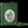 Disney Convertible Bags<The Jungle Book Storybook Convertible Backpack & Crossbody Bag