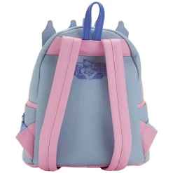 Nickelodeon Mini Backpacks<The Legend Of Korra Mini Backpack