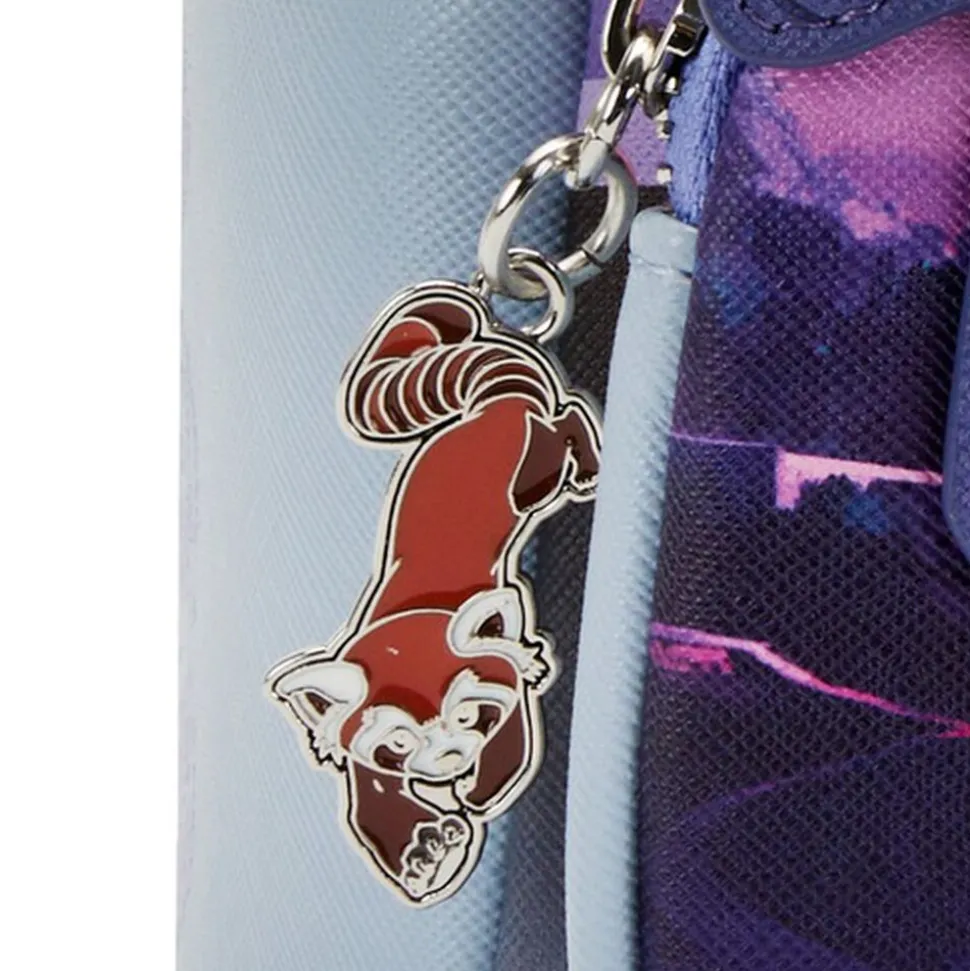 Nickelodeon Mini Backpacks<The Legend Of Korra Mini Backpack