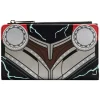 Marvel Wallets<Thor: Love And Thunder Cosplay Flap Wallet