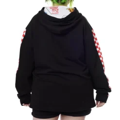 Unisex Pixar Tops<Toy Story Pizza Planet Unisex Hoodie