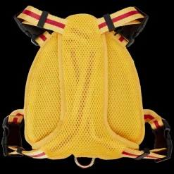 Disney Pet Accessories<Winnie The Pooh Cosplay Mini Backpack Dog Harness