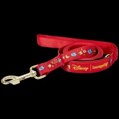Disney Pet Accessories<Winnie The Pooh Dog Leash
