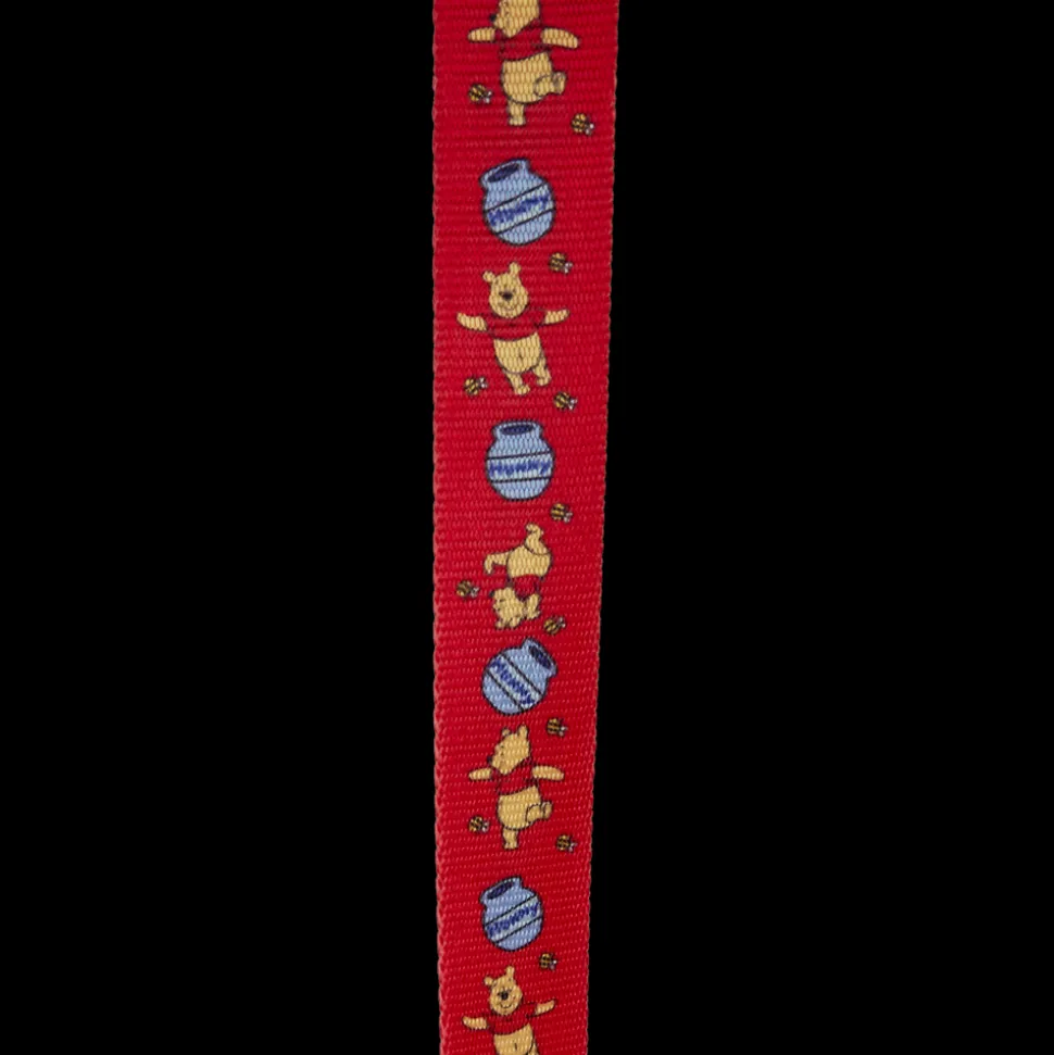 Disney Pet Accessories<Winnie The Pooh Dog Leash