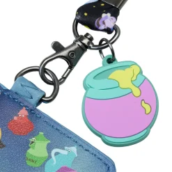 Disney Lanyards<Winnie The Pooh Heffa-Dream Lanyard With Card Holder