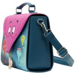 Disney Crossbody Bags<Winnie The Pooh Heffa-Dream Glow Crossbody Bag