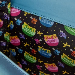 Disney Crossbody Bags<Winnie The Pooh Heffa-Dream Glow Crossbody Bag