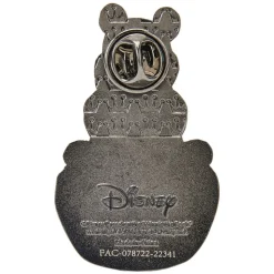 Disney Enamel Pins<Winnie The Pooh Heffa-Dream Mystery Box Pin