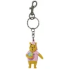 Disney Keychains<Winnie The Pooh Heffa-Dream Keychain