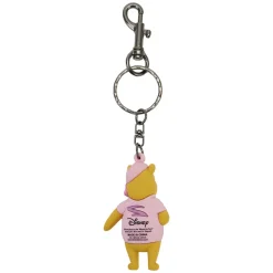 Disney Keychains<Winnie The Pooh Heffa-Dream Keychain