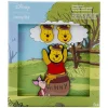 Disney Enamel Pins<Winnie The Pooh Mixed Emotions Pin Set