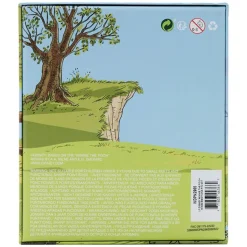 Disney Enamel Pins<Winnie The Pooh Mixed Emotions Pin Set