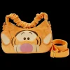 Disney Crossbody Bags<Winnie The Pooh Tigger Plush Cosplay Crossbody Bag