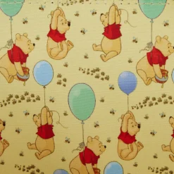 Disney Crossbody Bags<Winnie The Pooh Vintage Lunchbox Crossbody Bag
