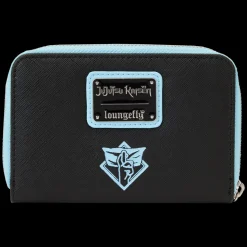 Jujutsu Kaisen Wallets<Wondercon Exclusive - Jujustu Kaisen Satoru Gojo Zip Around Wallet