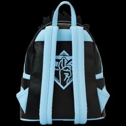 Jujutsu Kaisen Mini Backpacks<Wondercon Exclusive - Satoru Gojo Cosplay Mini Backpack